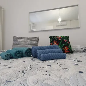 Homesamantha Appartamento Milano